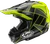 Arai Helmets VX-Pro4 Fragment Helmet