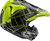 Arai Helmets VX-Pro4 Fragment Helmet