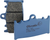 Brembo PRIME Carbon Ceramic Brake Pads - Fits: Suzuki & Kawasaki (see list)