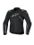 Alpinestars Women's Honda Stella T-SPS Air V2 Jacket