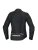 Alpinestars Women's Honda Stella T-SPS Air V2 Jacket