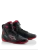 Alpinestars Honda Faster-4 Shoes