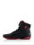 Alpinestars Honda Faster-4 Shoes