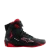 Alpinestars Honda Faster-4 Shoes