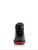 Alpinestars Honda Faster-4 Shoes