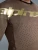 Alpinestars *Limited Edition* Supertech Air Gold Jersey