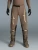 Alpinestars *Limited Edition* Supertech Air Gold Pants