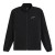 Alpinestars Fuelled Polar Fleece Jacket