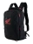 Alpinestars Honda City Hunter V2 Backpack