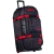 Ogio Rig 9800 Pro DNGR Travel Bag