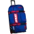 Ogio Rig 9800 Pro DNGR Travel Bag