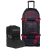 Ogio Rig 9800 Pro DNGR Travel Bag