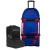 Ogio Rig 9800 Pro DNGR Travel Bag