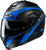 HJC C91 Taly Modular Snow Helmet