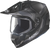 HJC DS-X1 Synergy Snow Helmet