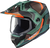 HJC DS-X1 Synergy Snow Helmet