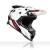 One Industries X-297 Tazer Helmet