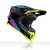 One Industries X-297 Tazer Helmet