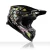 One Industries X-297 Riot Helmet