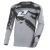 One Industries X-297 Jersey