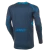 One Industries X-297 Jersey