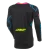 One Industries X-297 Jersey