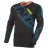 One Industries X-297 Jersey