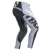 One Industries X-297 Pants