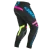 One Industries X-297 Pants