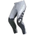 One Industries X-297 Pants