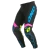 One Industries X-297 Pants