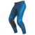One Industries X-297 Pants