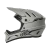 Oneal Backflip Soild Helmet