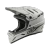 Oneal Backflip Soild Helmet