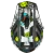 Oneal Backflip Rancid Helmet