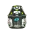 Oneal Backflip Rancid Helmet