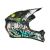 Oneal Backflip Rancid Helmet