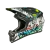 Oneal Backflip Rancid Helmet