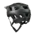 Oneal Defender Solid Helmet