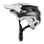 Oneal Defender Solid Helmet