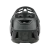 Oneal SL1 Solid Helmet