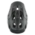 Oneal SL1 Solid Helmet