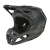 Oneal SL1 Solid Helmet