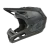 Oneal SL1 Solid Helmet