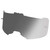 LS2 LS2 Charger Pro Photochromic Goggle Lens