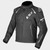 LS2 Women's Zoom Jacket