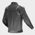 LS2 Women's Zoom Jacket