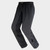 LS2 X-Rain Unisex Pants