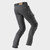 LS2 Commuter Men's Street Pants