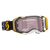 Scott Prospect 2.0 AMP Goggles